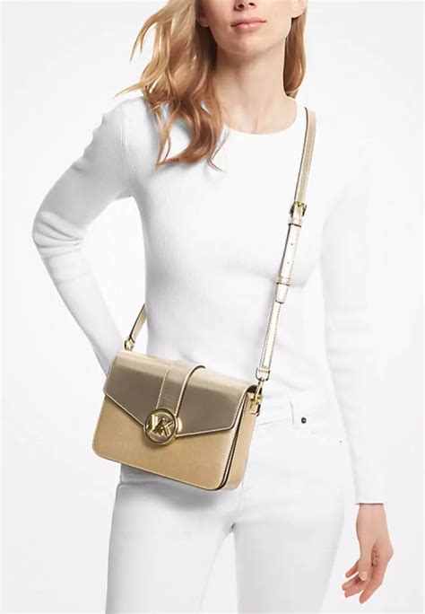 michael kors carmen bags|Michael Kors convertible shoulder bag.